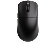 Мишки VXE R1 Nearlink 1K - Huano switches, Black