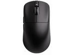 Мишки VXE R1 Nearlink 1K - Huano switches, Black