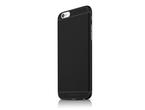 Калъфи Itskins iPhone 6+ Zero 360 калъф, черен