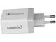 Зарядни устройства Makki QC30W3