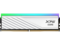 Оперативна памет 16GB DDR5 6000 MT/s XPG LANCER BLADE RGB White