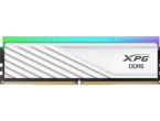 Оперативна памет 16GB DDR5 6000 MT/s XPG LANCER BLADE RGB White
