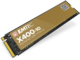 SSD 4TB EMTEC X400-10 M2 SSD Power Pro
