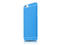 Калъфи Itskins iPhone 6+ Zero 360 калъф син