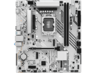 Дънни платки ASRock B760M-X Gen5