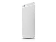 Калъфи Itskins iPhone 6+ Zero 360 калъф, прозрачен 