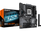 Дънни платки GIGABYTE B840 EAGLE WIFI6E