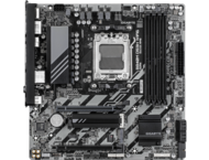 Дънни платки GIGABYTE B840M DS3H WIFI6