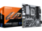 Дънни платки GIGABYTE B860M D3HP