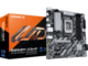 Дънни платки GIGABYTE B860M D3HP