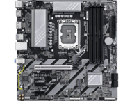 Дънни платки GIGABYTE B860M D3HP