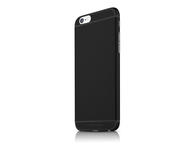 Калъфи Itskins iPhone 6 Zero 360 калъф