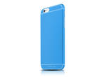 Калъфи Itskins iPhone 6 Zero 360 калъф син