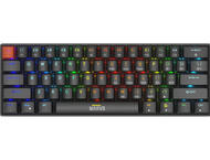 Клавиатури Marvo KG933G Saber 61