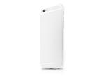Калъфи Itskins iPhone 6 Zero 360 калъф бял