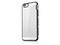 Калъфи Itskins iPhone 6+ Venum Reloaded Bumper+, прозрачно-сив