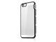 Калъфи Itskins iPhone 6+ Venum Reloaded Bumper+, прозрачно-сив