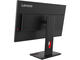 Монитори Lenovo ThinkVision T27UD-40