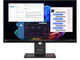 Монитори Lenovo ThinkVision T27UD-40