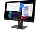Монитори Lenovo ThinkVision T27UD-40