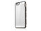 Калъфи Itskins iPhone 6+ Venum Reloaded Bumper+, прозрачно-златист