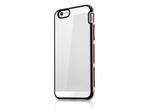 Калъфи Itskins iPhone 6+ Venum Reloaded Bumper+, прозрачно-златист