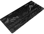 Падове Dark Project - Nostra Black XL