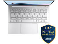 Лаптопи ASUS Zenbook 14 OLED UX3405CA-QL078W