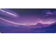 Падове Dark Project - Celestial XL