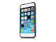 Калъфи Itskins iPhone 6 Venum Reloaded Bumper+, прозрачно-сив