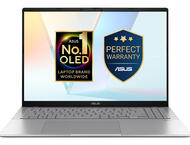 Лаптопи ASUS Vivobook S 16 S3607VA-RP032