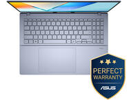 Лаптопи ASUS Vivobook S 16 S3607VA-RP032