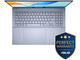 Лаптопи ASUS Vivobook S 16 S3607VA-RP032