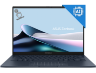 Лаптопи ASUS Zenbook 14 OLED UX3405CA-QL279