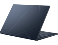 Лаптопи ASUS Zenbook 14 OLED UX3405CA-QL279