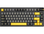 Клавиатури Marvo Mega 80W KG958W