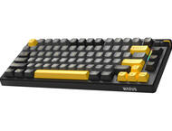 Клавиатури Marvo Mega 80W KG958W