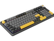 Клавиатури Marvo Titan 98 - KG986W Black