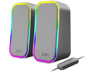 Колони Marvo Havoc 2.0, Grey