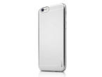 Калъфи Itskins iPhone 6+ Pure Ice калъф, прозрачен