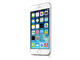 Калъфи Itskins iPhone 6+ Pure Ice калъф, прозрачен