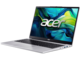 Лаптопи Acer Aspire Lite 15 (AL15-41P)