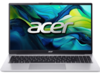 Лаптопи Acer Aspire Lite 15 (AL15-41P)