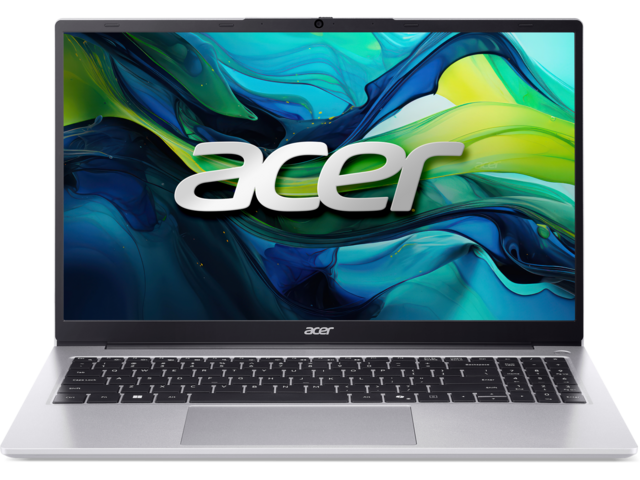 Лаптопи Acer Aspire Lite 15 (AL15-41P)