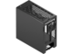 Кутии HAVN BF 360 Flow Black