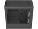 Кутии HAVN BF 360 Flow Black