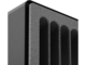 Кутии HAVN BF 360 Flow Black