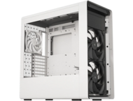 Кутии HAVN BF 360 Flow White