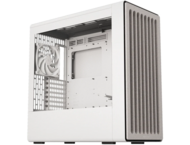 Кутии HAVN BF 360 Flow White