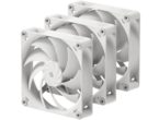 Вентилатори HAVN H14 Performance Fan White Triple Pack